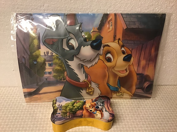 Product image 1 of 4