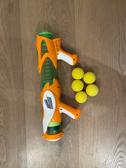 Product image 2 of 10