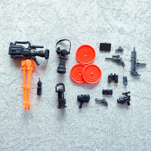 Product image 10 of 10