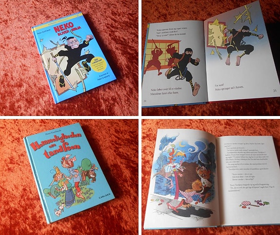 Product image 4 of 8