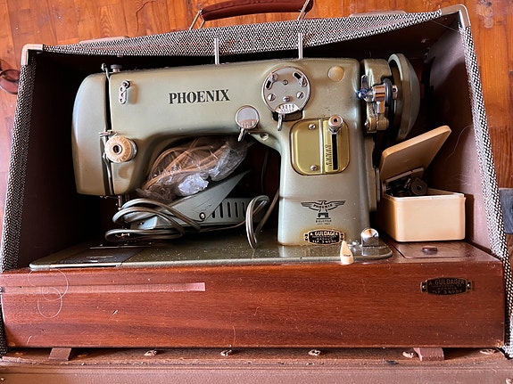 Product image 5 of 10