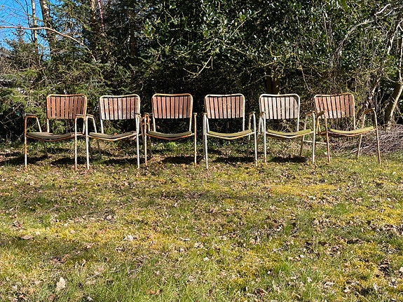 Product image 1 of 7