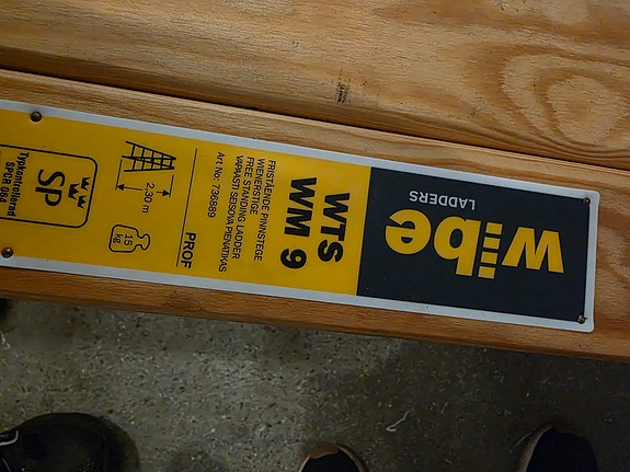 Product image 3 of 5