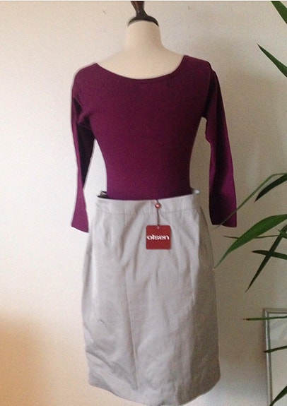 Product image 1 of 5