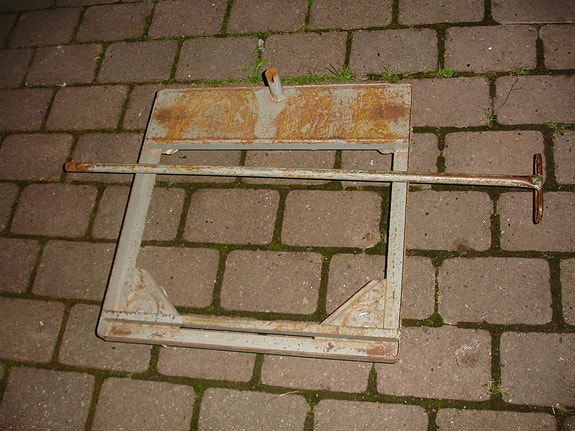 Product image 7 of 7