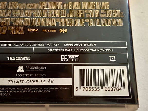 Product image 5 of 5