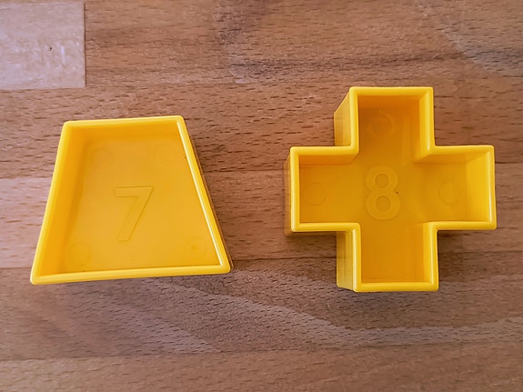 Product image 5 of 10