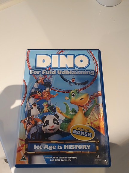 Product image 1 of 2