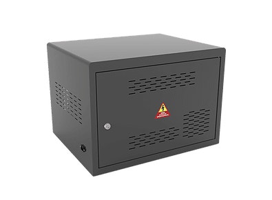Product image 12 of 14