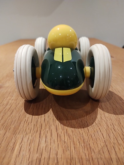 Product image 6 of 10