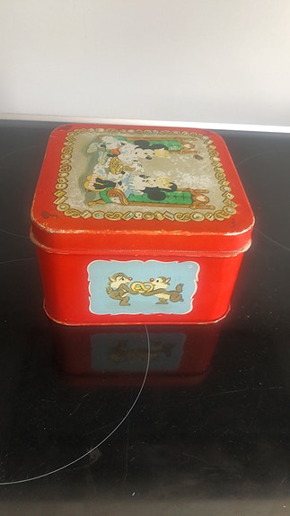 Product image 2 of 8