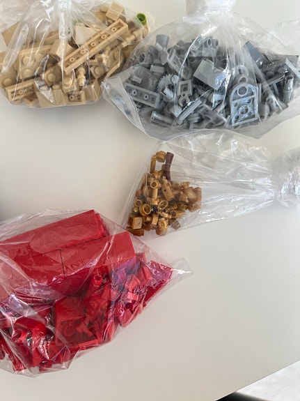 Product image 7 of 10