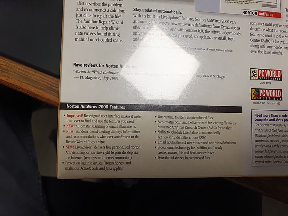 Product image 5 of 5