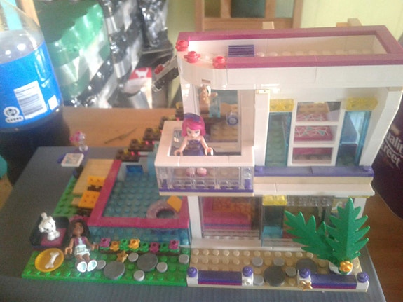 Product image 7 of 8