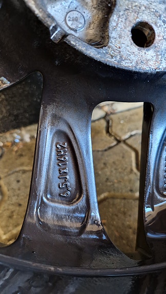 Product image 3 of 9