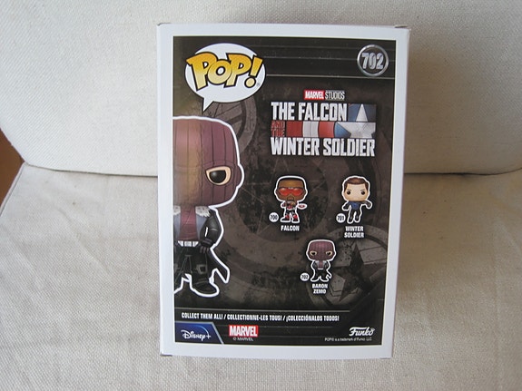 Product image 3 of 6