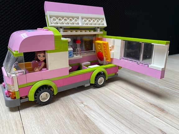 Product image 4 of 4