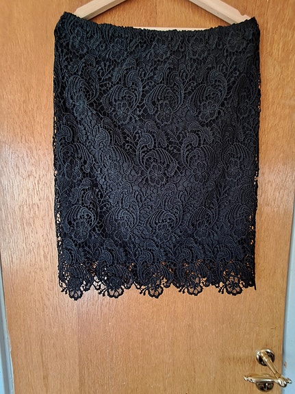 Product image 1 of 9