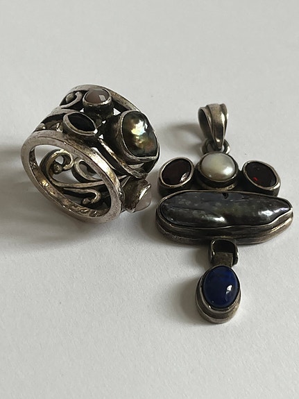 Product image 2 of 8