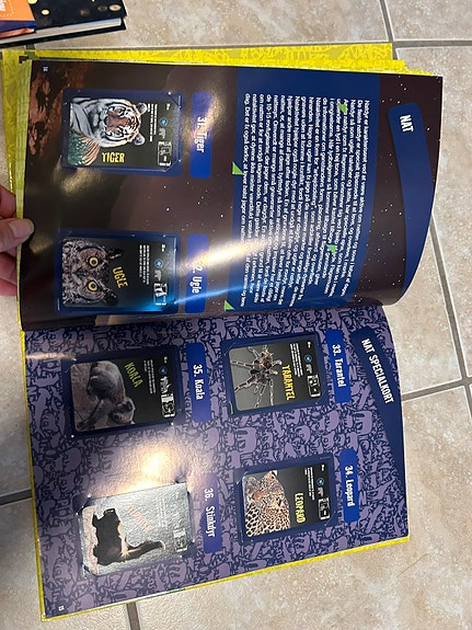 Product image 31 of 70