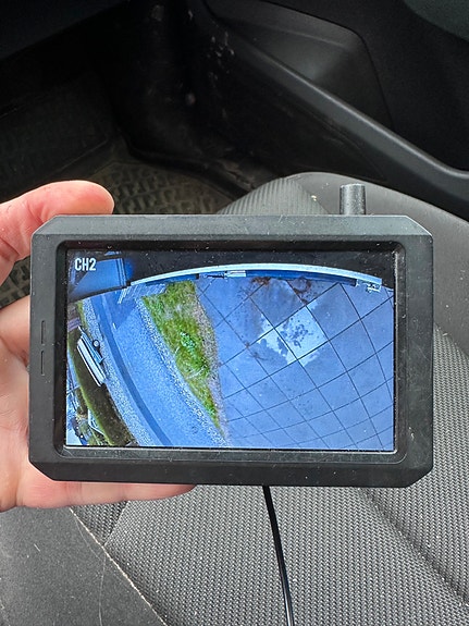 Product image 7 of 7