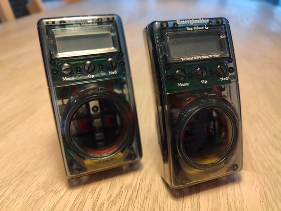 Product image 1 of 3