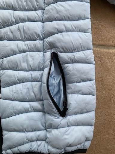 Product image 14 of 19