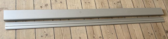 Product image 14 of 15