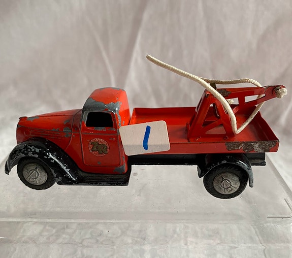 Product image 4 of 8