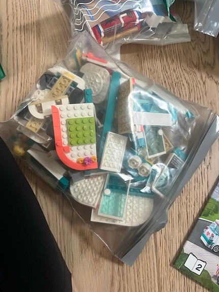 Product image 2 of 5