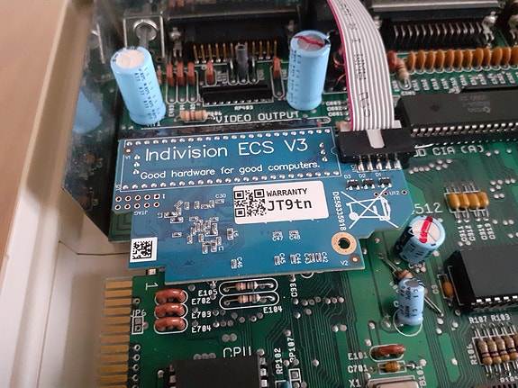 Product image 2 of 7