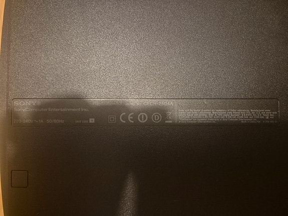 Product image 4 of 4