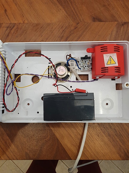 Product image 4 of 6