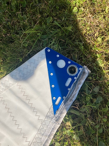 Product image 13 of 14