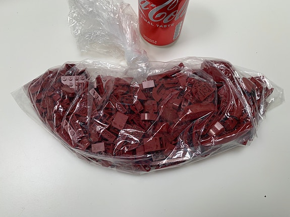 Product image 6 of 6