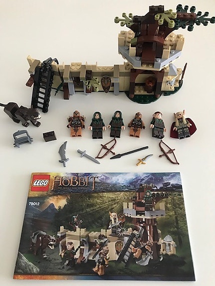 Product image 4 of 10