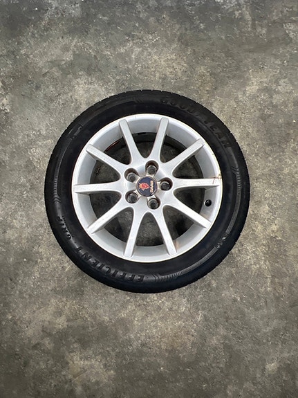 Product image 2 of 7