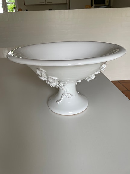 Product image 11 of 11