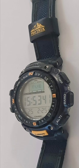 Product image 11 of 27