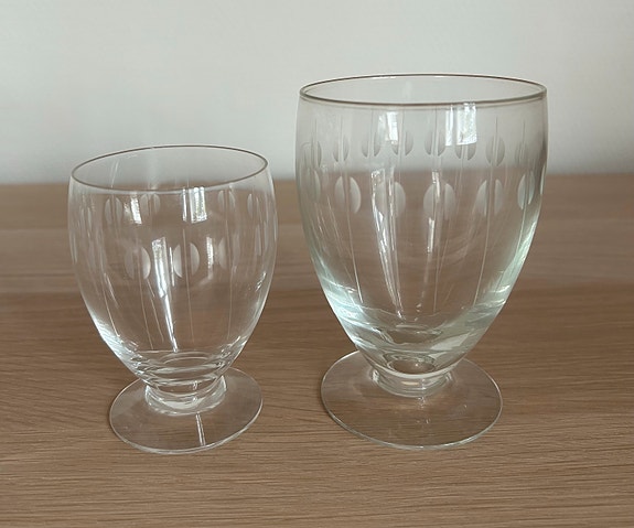 Product image 13 of 18