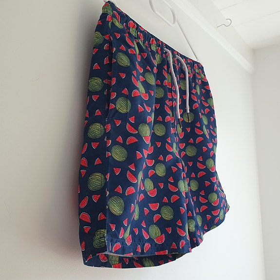Product image 14 of 20