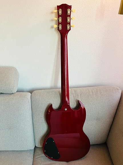 Product image 4 of 6