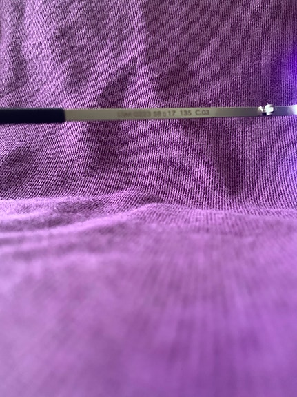 Product image 11 of 13