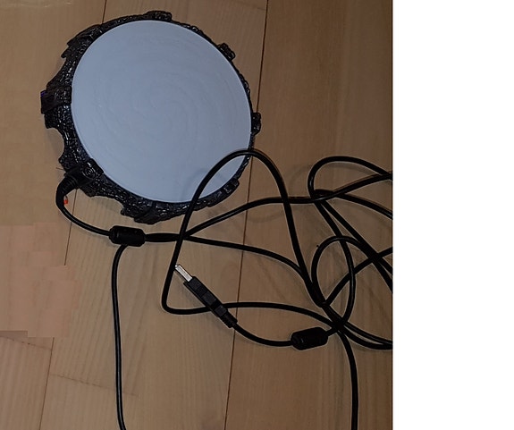 Product image 9 of 9