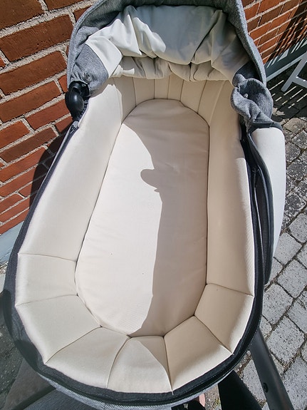 Product image 12 of 12