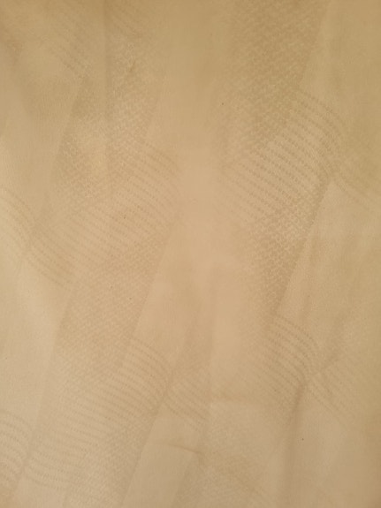 Product image 9 of 13