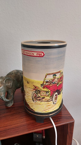 Product image 1 of 5