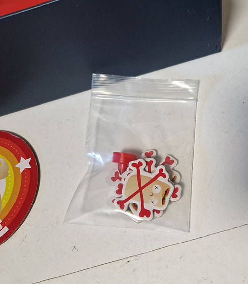 Product image 2 of 2