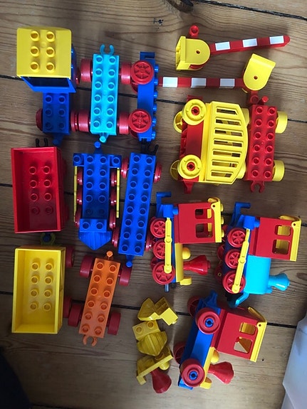 Product image 10 of 10