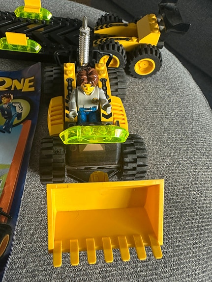 Product image 2 of 4